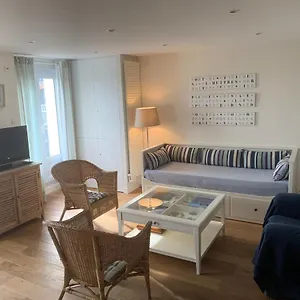 https://vue-sur-mer.inbrittany.com