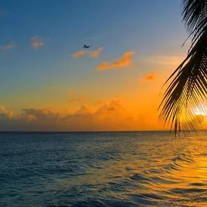 https://mar-bonita-beach-appartment-ii.comcaribbean.com