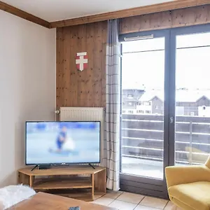 https://appartement-les-lutins.hotels-rhonealpes.com