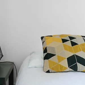 https://residence-celestins.hotels-rhonealpes.com