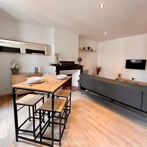 https://sleep-in-pamiers-t2-coeur-de-ville.midi-pyreneeshotels.com