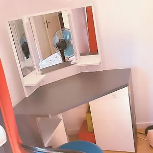 https://chambre-privee-chez-lhabitant.fr-paris.fr