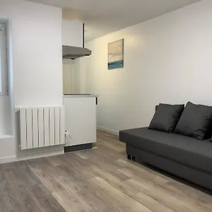 https://loft-entier-ien-11.fr-paris.fr