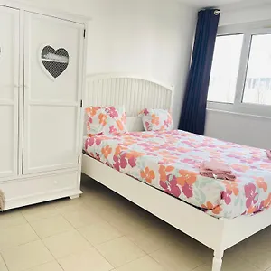 https://superbe-appartement-proche-de-transport-calme.fr-paris.fr