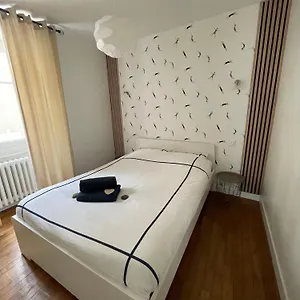 https://la-capitainerie.inbrittany.com