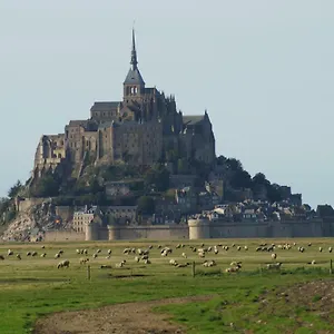 https://gite-de-la-greve.inbrittany.com