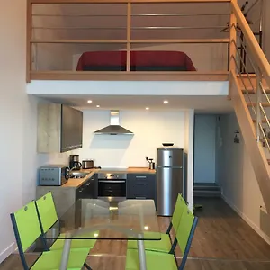 https://bel-appartement-vue-sur-mer.inbrittany.com