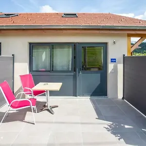 https://magnifique-appartement-a-talloires.hotels-rhonealpes.com
