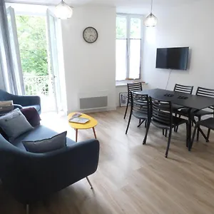 https://appartement-t3-residence-du-parc-thermal.midi-pyreneeshotels.com