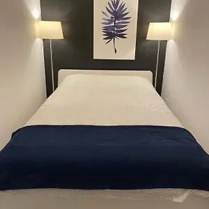 https://appartement-chaleureux-luz-saint-sauveur.midi-pyreneeshotels.com